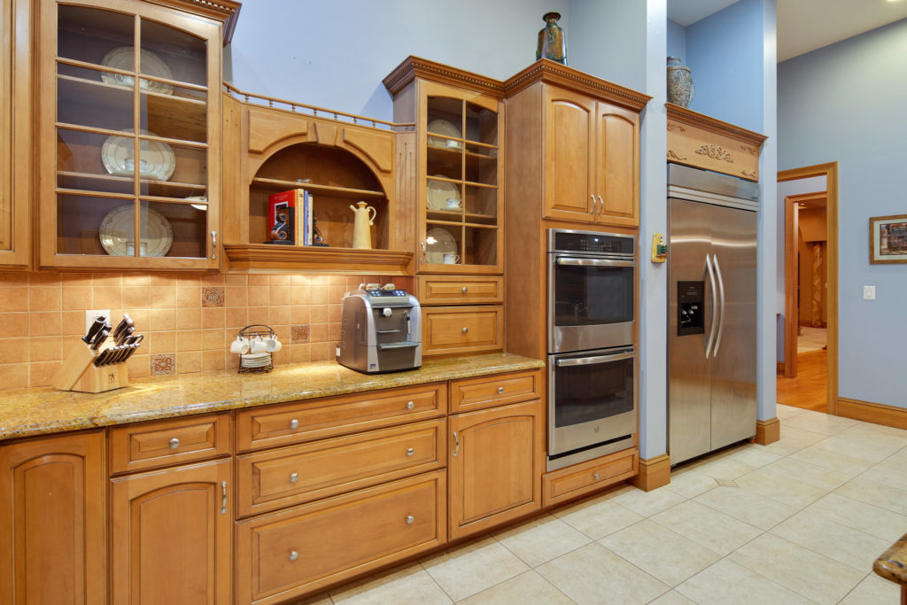 539 Shadowbrook Trail