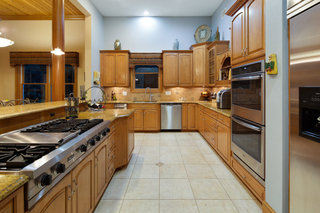 539 Shadowbrook Trail