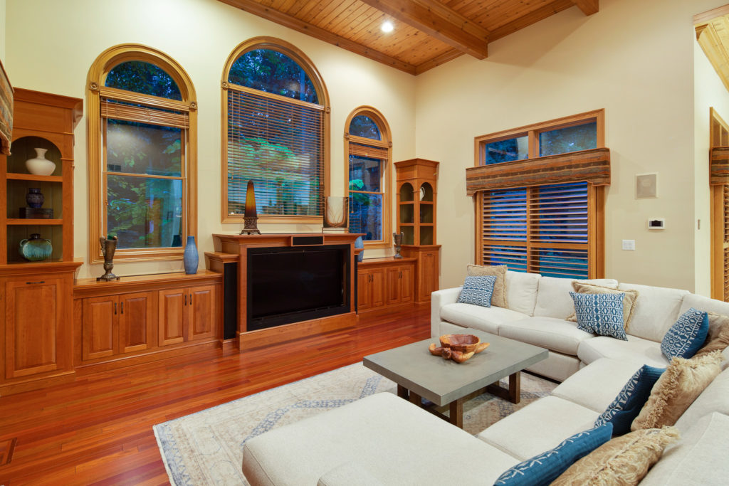 539 Shadowbrook Trail
