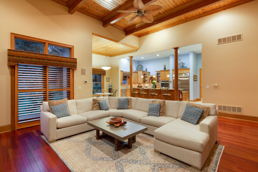 539 Shadowbrook Trail