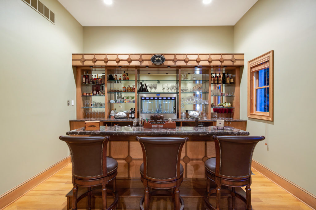 539 Shadowbrook Trail