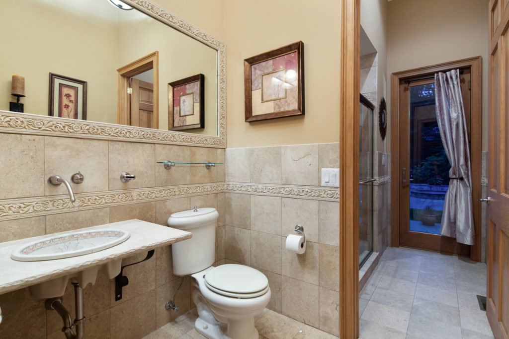 539 Shadowbrook Trail