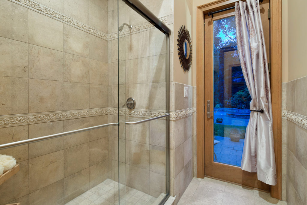 539 Shadowbrook Trail