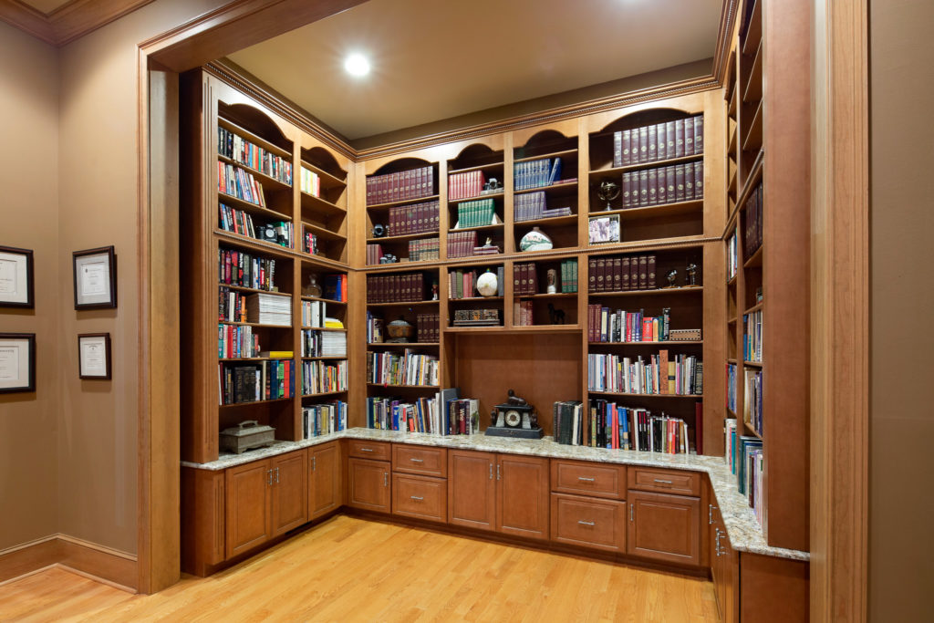 539 Shadowbrook Trail