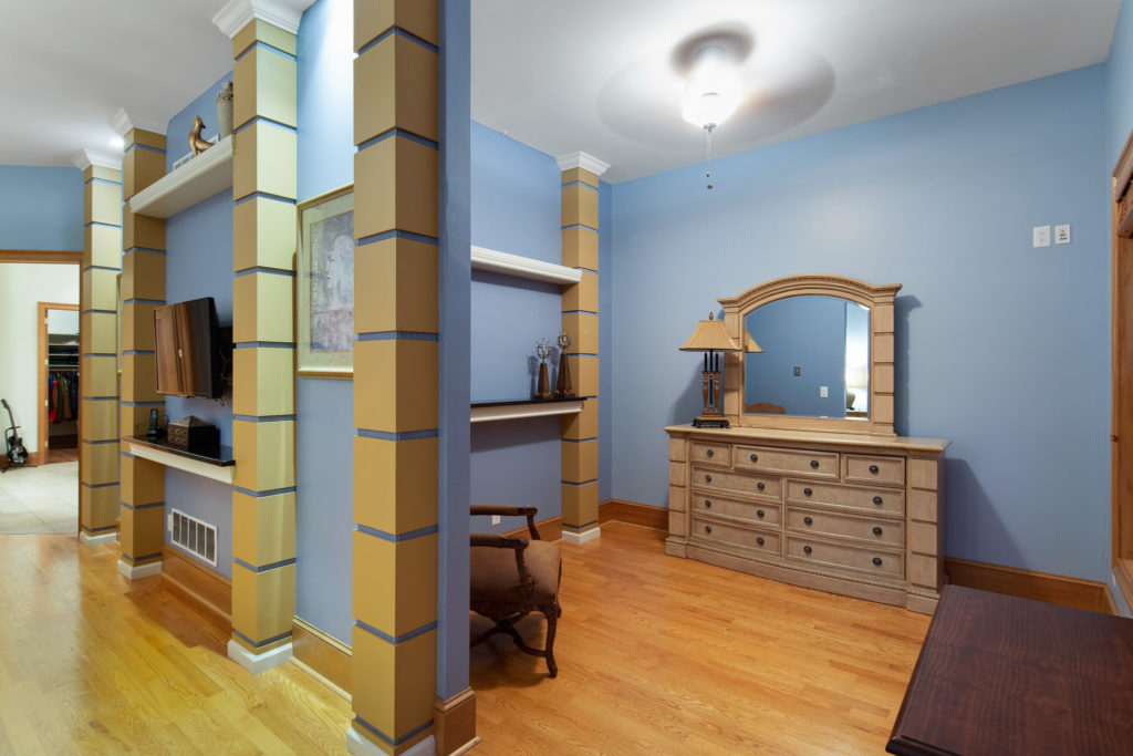 539 Shadowbrook Trail