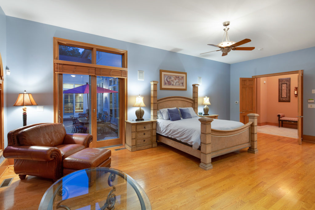 539 Shadowbrook Trail