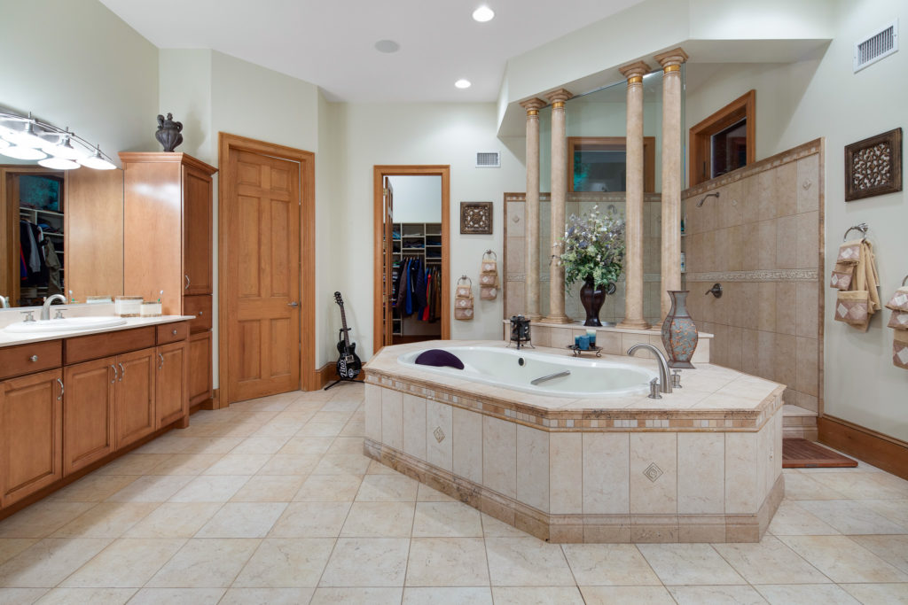 539 Shadowbrook Trail