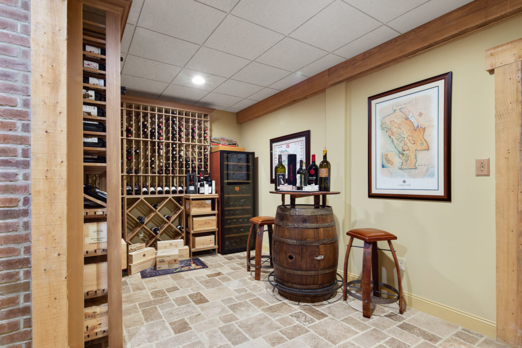 539 Shadowbrook Trail