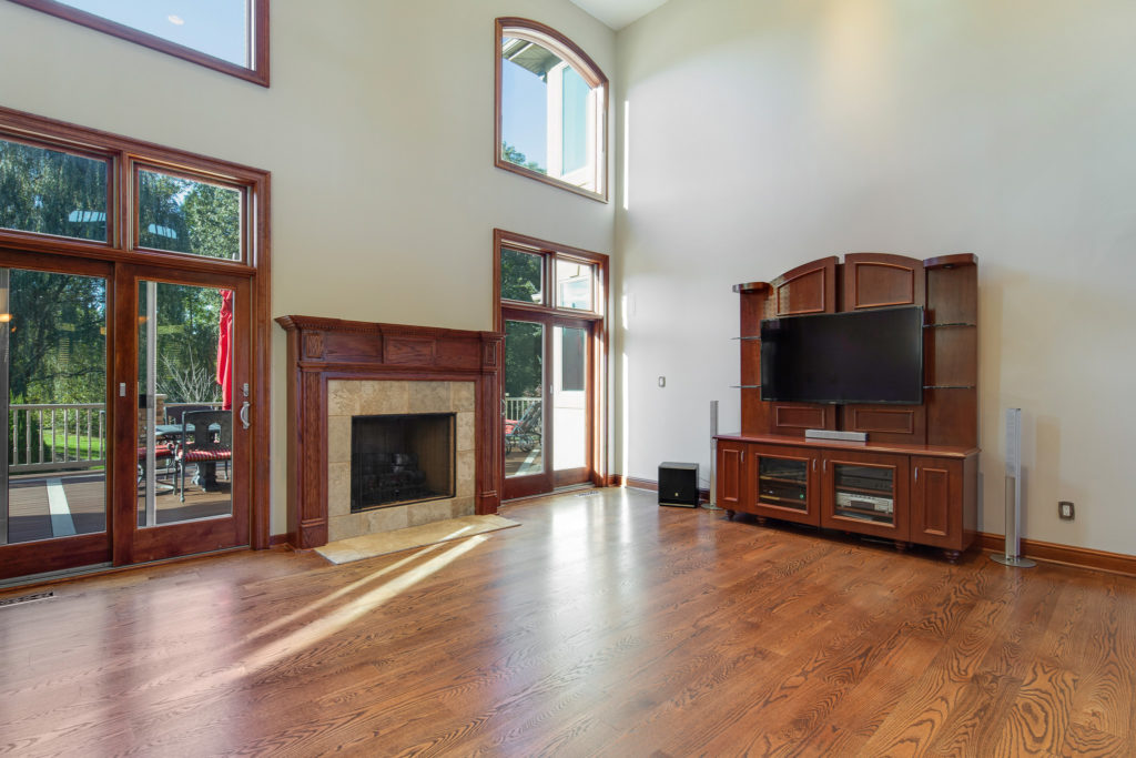 531 Shadowbrook Trail