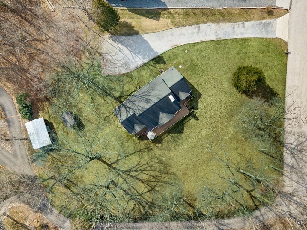 35 Bergen Avenue Sewell