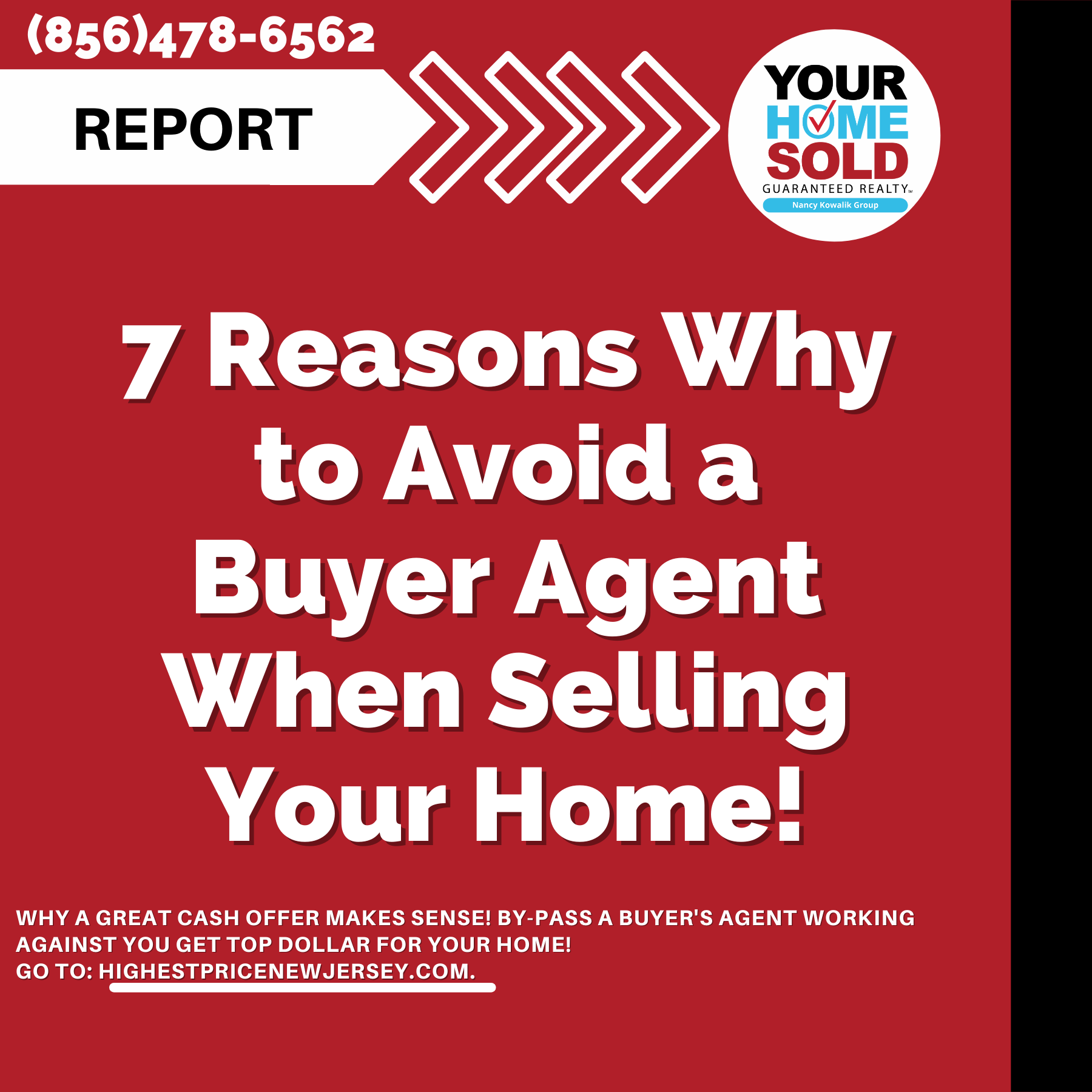 7-reasons-why-to-avoid-a-buyer-agent-southjerseyteam